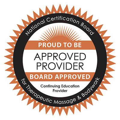 Nationally Board Certified